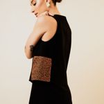 Cropped Alento | Alento Cropped Top
