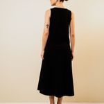 Cropped Alento | Alento Cropped Top