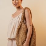 Bata Aguar | Aguar Blouse