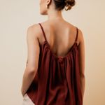 Bata Aguar | Aguar Blouse