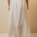 Saia Descanso | Descanso Skirt
