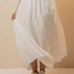 Saia Descanso | Descanso Skirt