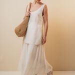 Saia Descanso | Descanso Skirt