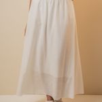 Saia Descanso | Descanso Skirt