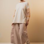 Moletom Alento | Alento Sweatshirt
