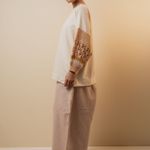 Moletom Alento | Alento Sweatshirt