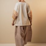 Moletom Alento | Alento Sweatshirt