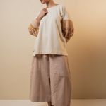 Moletom Alento | Alento Sweatshirt