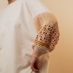 Moletom Alento | Alento Sweatshirt