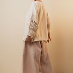 Moletom Alento | Alento Sweatshirt