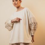 Moletom Alento | Alento Sweatshirt