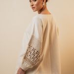 Moletom Alento | Alento Sweatshirt