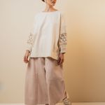 Moletom Alento | Alento Sweatshirt