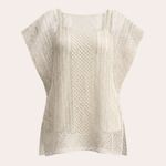Bata Sempressa | Sempressa Tunic