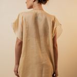 Kaftan Sempressa | Sempressa Kaftan