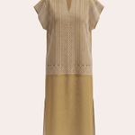 Kaftan Sempressa | Sempressa Kaftan