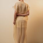 Kaftan Sempressa | Sempressa Kaftan
