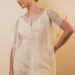 Kaftan Sempressa | Sempressa Kaftan