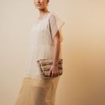 Kaftan Sempressa | Sempressa Kaftan