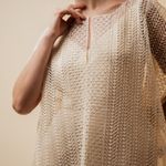 Kaftan Sempressa | Sempressa Kaftan