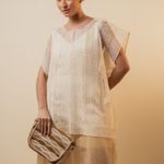 Kaftan Sempressa | Sempressa Kaftan
