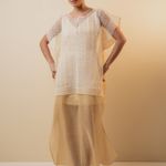 Kaftan Sempressa | Sempressa Kaftan