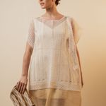 Kaftan Sempressa | Sempressa Kaftan