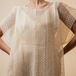 Kaftan Sempressa | Sempressa Kaftan
