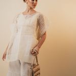 Bata Sempressa | Sempressa Tunic