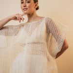 Bata Sempressa | Sempressa Tunic