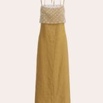 Vestido Midi Sempressa | Sempressa Midi Dress