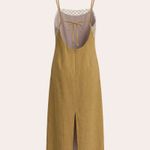 Vestido Midi Sempressa | Sempressa Midi Dress