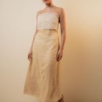 Vestido Midi Sempressa | Sempressa Midi Dress
