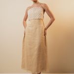 Vestido Midi Sempressa | Sempressa Midi Dress