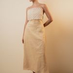 Vestido Midi Sempressa | Sempressa Midi Dress