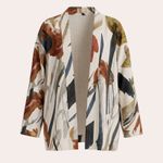 Kimono Encontros | Encontros Kimono