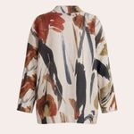 Kimono Encontros | Encontros Kimono