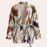 Kimono Encontros | Encontros Kimono