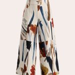 Calça Encontros | Encontros Pants