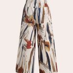 Calça Encontros | Encontros Pants