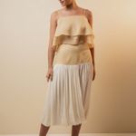 Cropped Caminhos | Caminhos Cropped