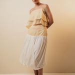 Cropped Caminhos | Caminhos Cropped