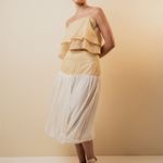 Cropped Caminhos | Caminhos Cropped