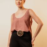 Regata Descanso | Descanso Shirt