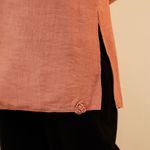 Regata Descanso | Descanso Shirt