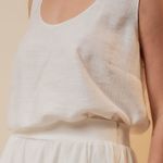 Regata Descanso | Descanso Shirt