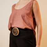 Regata Descanso | Descanso Shirt