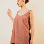 Regata Descanso | Descanso Shirt
