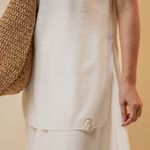 Regata Descanso | Descanso Shirt