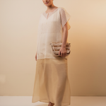 Kaftan Sempressa | Sempressa Kaftan
